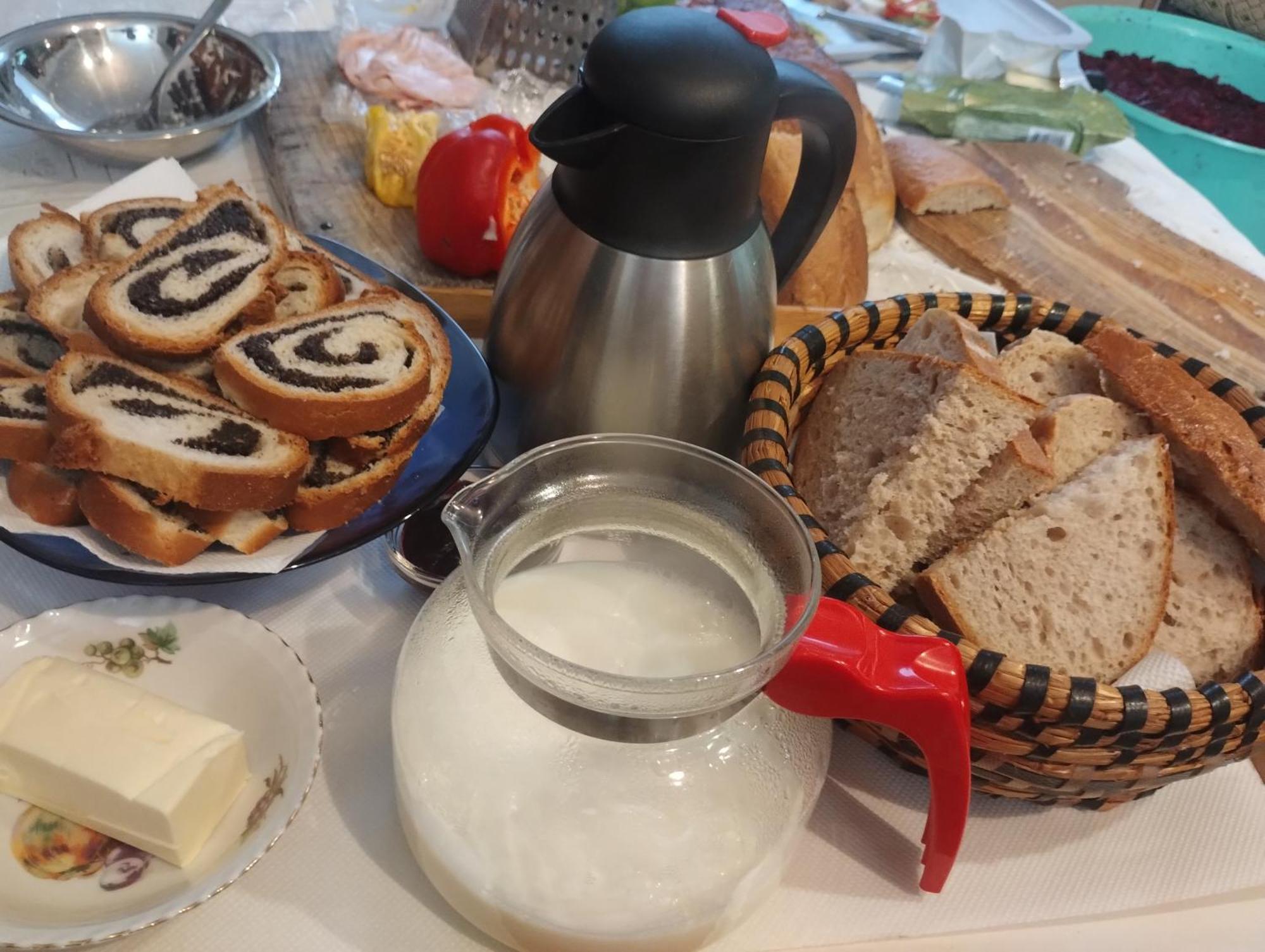 Apartman Dolina Banska Bela Exteriör bild